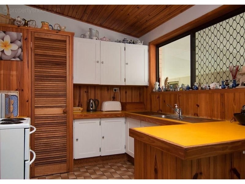 58 Werin Street, Tewantin QLD 4565