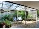 58 Werin Street, Tewantin QLD 4565