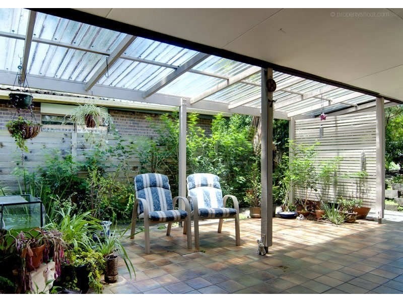 58 Werin Street, Tewantin QLD 4565