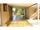 58 Werin Street, Tewantin QLD 4565