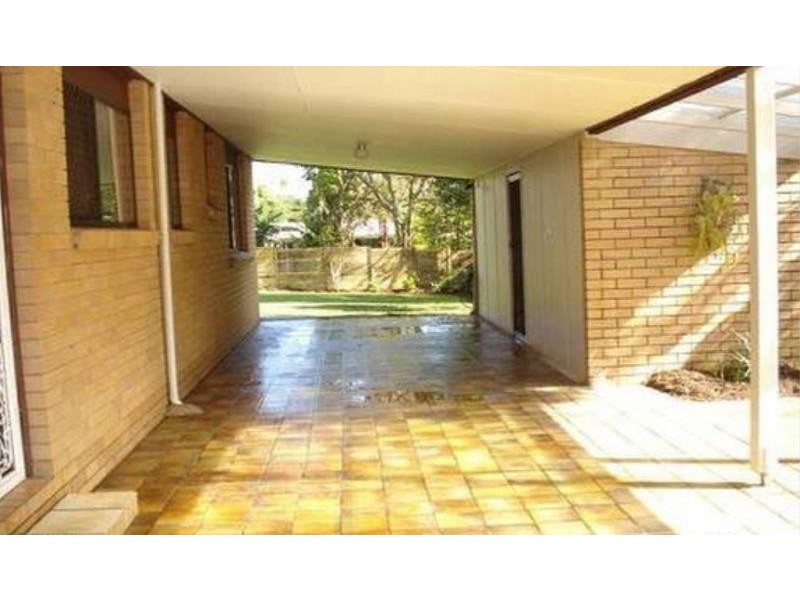 58 Werin Street, Tewantin QLD 4565