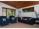 58 Werin Street, Tewantin QLD 4565
