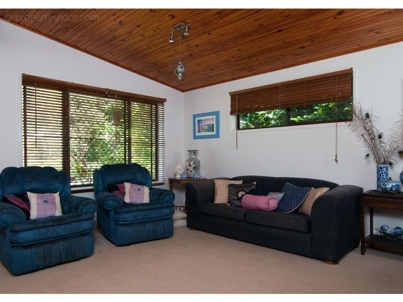 58 Werin Street, Tewantin QLD 4565