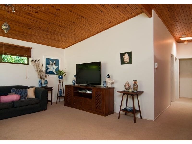 58 Werin Street, Tewantin QLD 4565