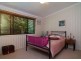 58 Werin Street, Tewantin QLD 4565
