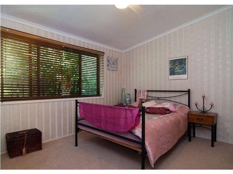 58 Werin Street, Tewantin QLD 4565