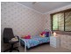 58 Werin Street, Tewantin QLD 4565
