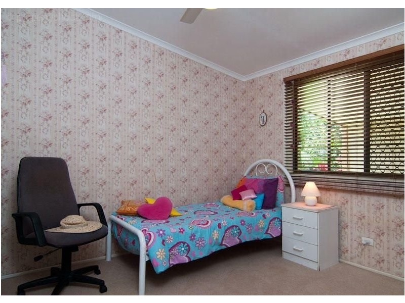 58 Werin Street, Tewantin QLD 4565