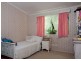 58 Werin Street, Tewantin QLD 4565