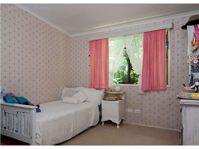 58 Werin Street, Tewantin QLD 4565