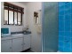 58 Werin Street, Tewantin QLD 4565
