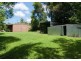 58 Werin Street, Tewantin QLD 4565