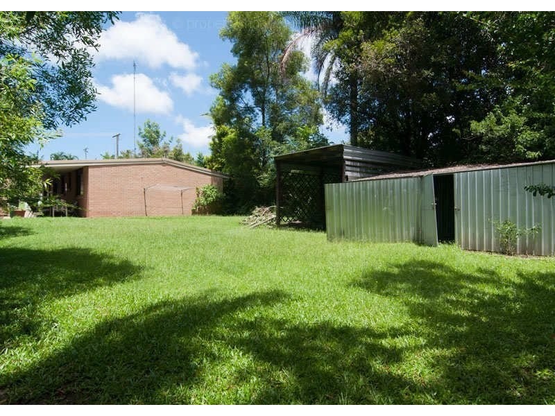 58 Werin Street, Tewantin QLD 4565