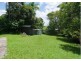 58 Werin Street, Tewantin QLD 4565