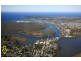 58 Werin Street, Tewantin QLD 4565