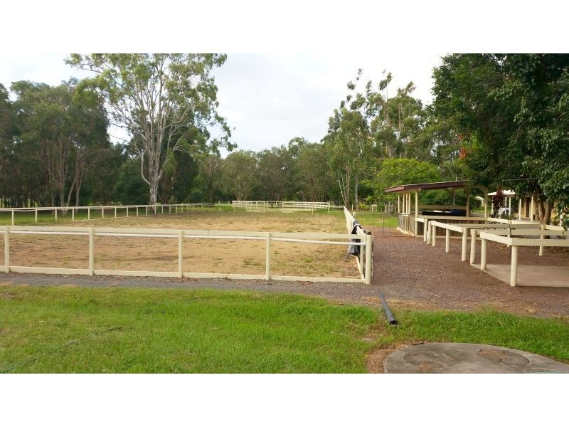 Tewantin QLD 4565