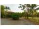 Tewantin QLD 4565