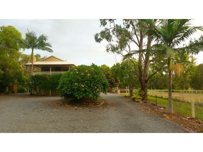 Tewantin QLD 4565