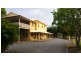 Tewantin QLD 4565