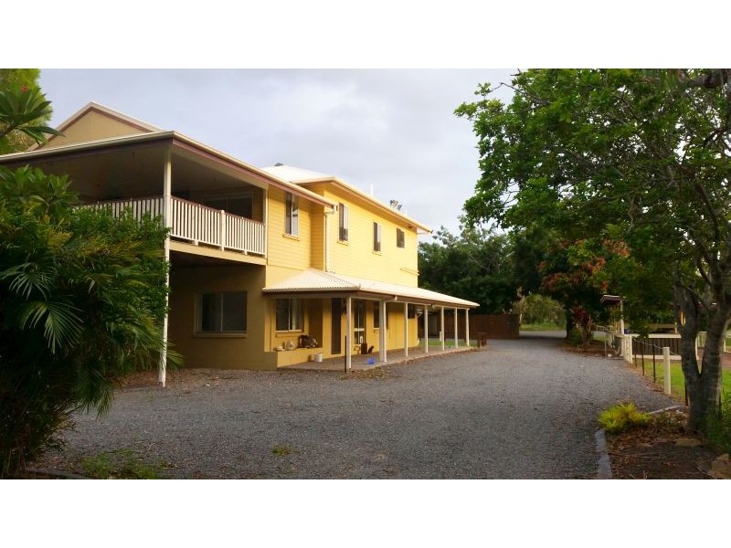Tewantin QLD 4565