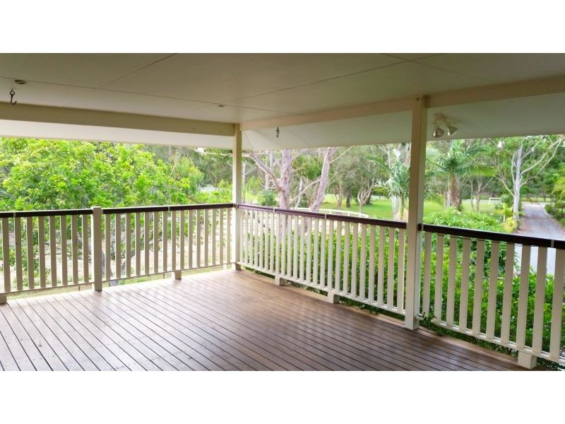 Tewantin QLD 4565
