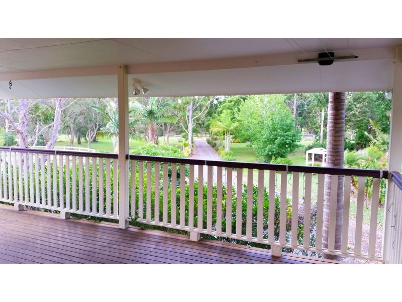 Tewantin QLD 4565