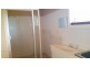 Tewantin QLD 4565