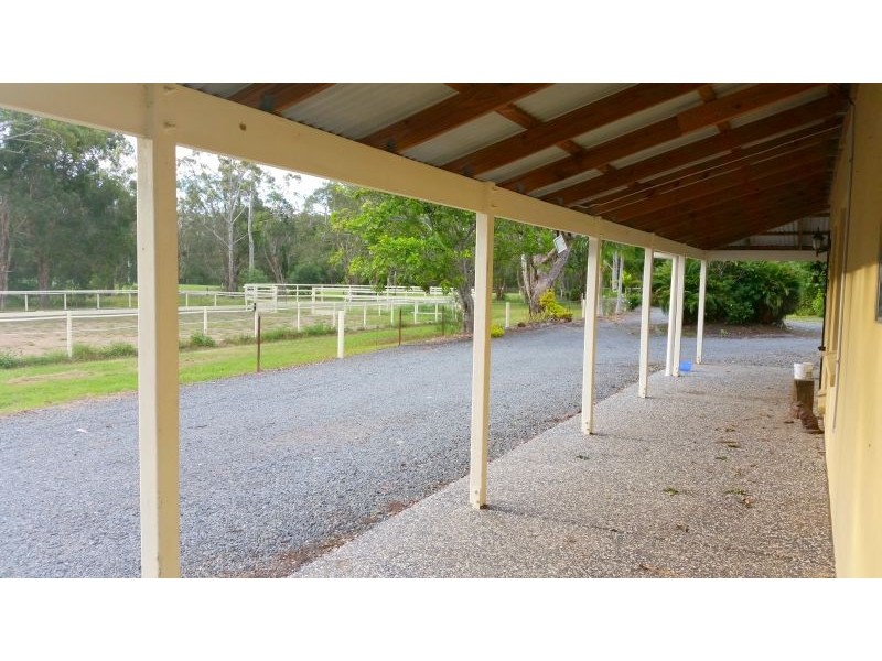 Tewantin QLD 4565
