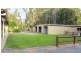 Tewantin QLD 4565