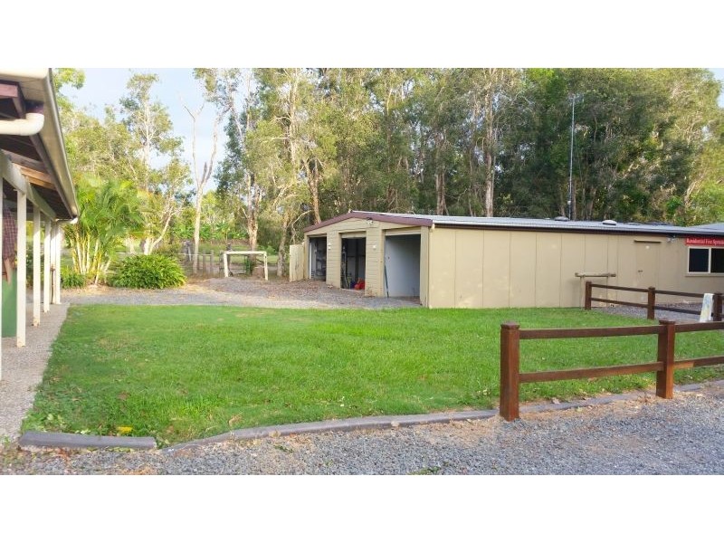 Tewantin QLD 4565