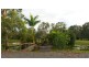 Tewantin QLD 4565