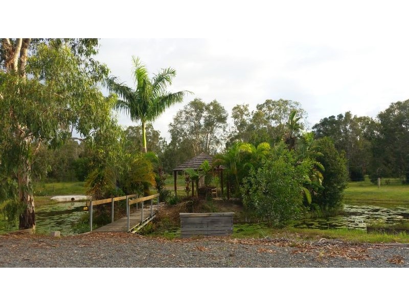 Tewantin QLD 4565