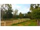 Tewantin QLD 4565
