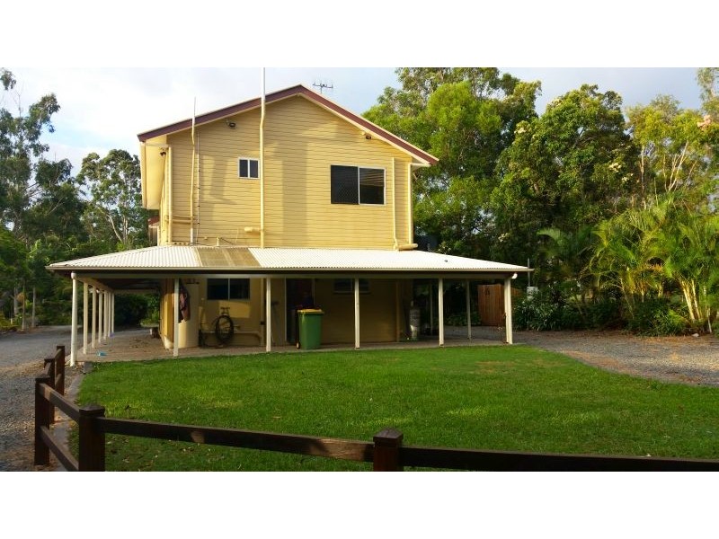 Tewantin QLD 4565