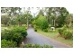 Tewantin QLD 4565
