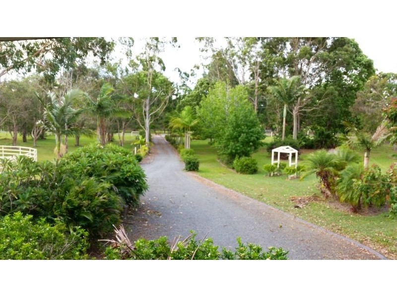 Tewantin QLD 4565