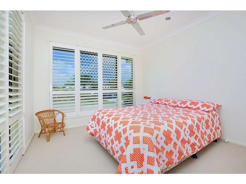 5 Ironhurst Pl, Peregian Springs QLD 4573