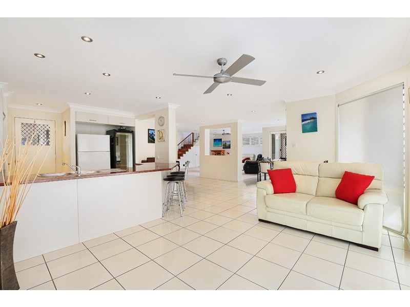 5 Ironhurst Pl, Peregian Springs QLD 4573