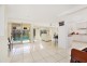 5 Ironhurst Pl, Peregian Springs QLD 4573