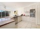 5 Ironhurst Pl, Peregian Springs QLD 4573
