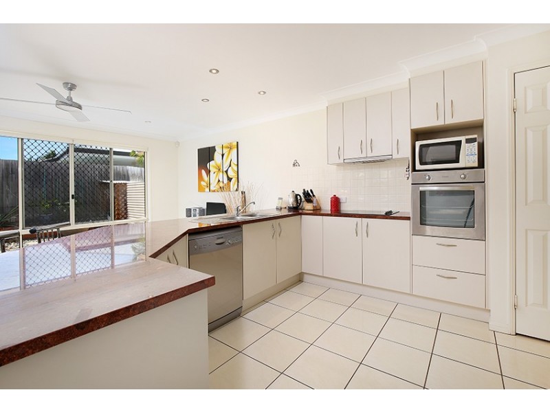 5 Ironhurst Pl, Peregian Springs QLD 4573