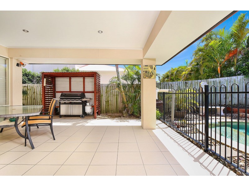 5 Ironhurst Pl, Peregian Springs QLD 4573