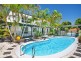 21 Wavecrest Drive, Castaways Beach QLD 4567