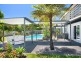 21 Wavecrest Drive, Castaways Beach QLD 4567