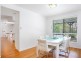 21 Wavecrest Drive, Castaways Beach QLD 4567