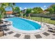 21 Wavecrest Drive, Castaways Beach QLD 4567