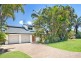 21 Wavecrest Drive, Castaways Beach QLD 4567
