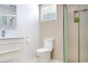 21 Wavecrest Drive, Castaways Beach QLD 4567