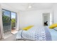 21 Wavecrest Drive, Castaways Beach QLD 4567