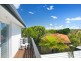 21 Wavecrest Drive, Castaways Beach QLD 4567